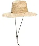 Brixton Bells II Sun Hat