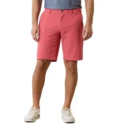 Tommy Bahama Men's Chip Shot IslandZone Shorts