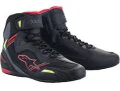 Alpinestars Faster-3 Rideknit Shoes