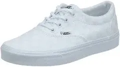 White Vans