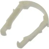 Fuel Line Clip-Retainer Dorman 800-041