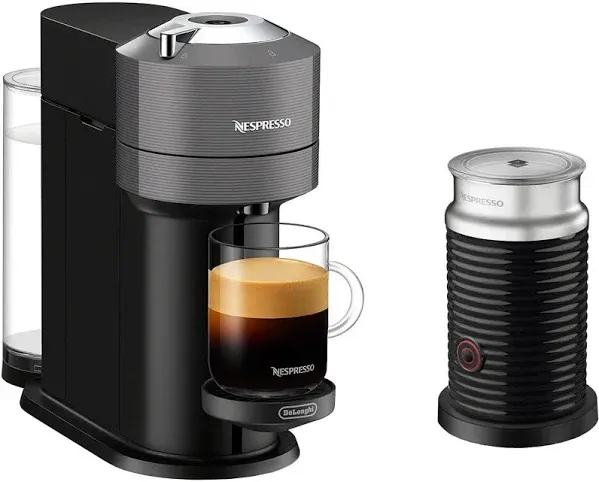 Nespresso Vertuo Next Breville