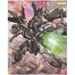 Bandai Hobby Strike Noir, Bandai Master Grade Action Figure