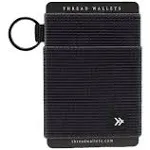 Elastic Wallet