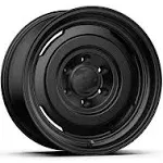 fifteen52 Analog HD 17x8.5 ET Center Bore Wheel