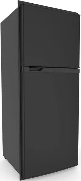 Furrion Arctic 10 Cu. ft. Built-in Refrigerator