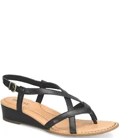 BORN Women's, Sibyl Sandal