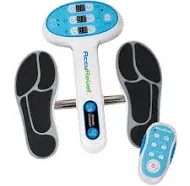 AccuRelief Ultimate Foot Circulator