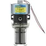 Seachoice 20331 Dura-Lift Electronic Fuel Pump