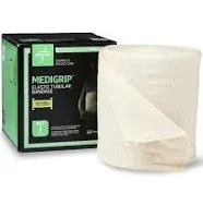 Medline Medigrip MSC9505 1 Yd