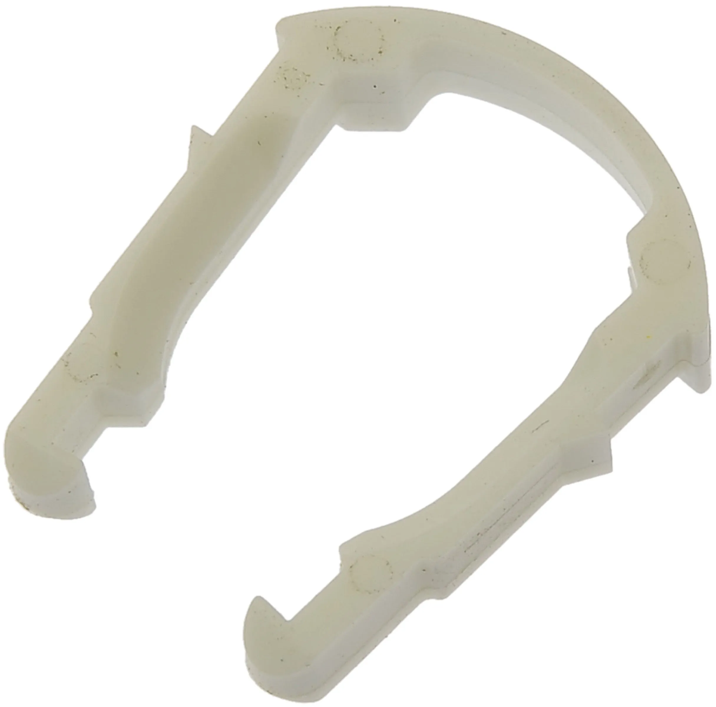 Fuel Line Clip-Retainer Dorman 800-041