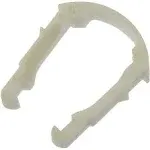 Dorman 800-041 Universal Fuel Line Retainer