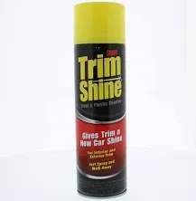 Stoner 91034 12 Ounce Trim Shine