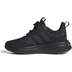 Adidas Racer TR23K Running Sneakers