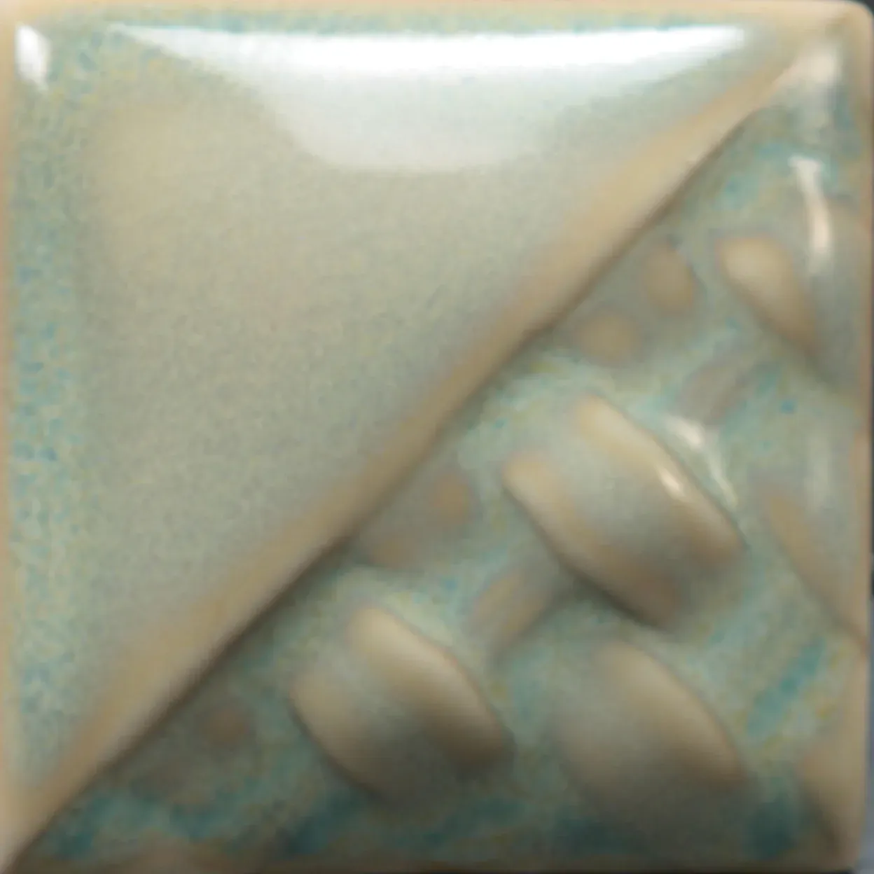 Mayco Stoneware Classic Glaze - Sand and Sea, Pint