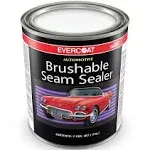 Evercoat 365 Brushable Seam Sealer - 1 Quart