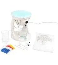 We R Memory Keepers Wick Candle Machine Kit