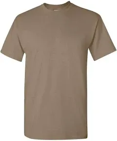 Gildan Heavy Cotton T-Shirt Men's