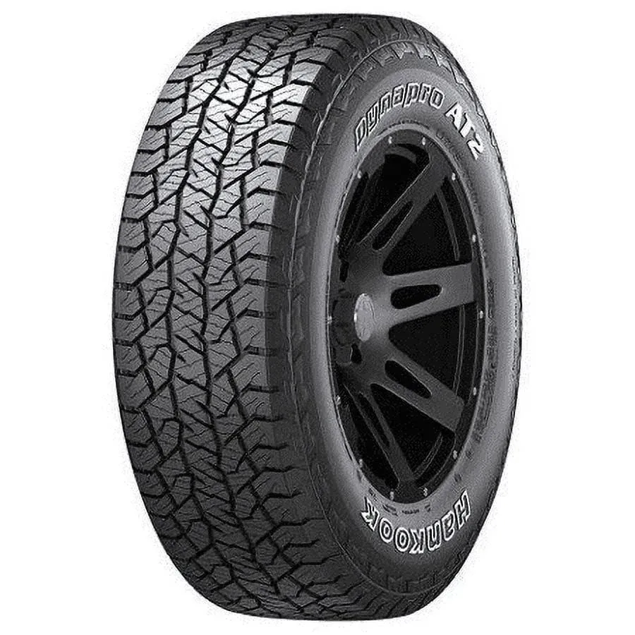 Hankook Dynapro AT2 RF11 275/55R20 113T Tire