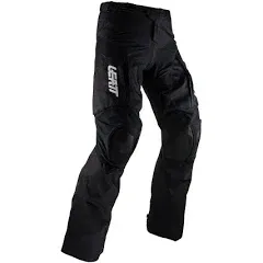 Leatt Moto 5.5 Enduro Pants