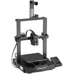 Creality Ender 3 V3 KE 3D Printer Ender-3 V3 KE