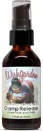 WishGarden Herbs Cramp Release