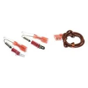 Atwood Mobile Products Atwood 93866 Water Heater Thermal Cut-Off Kit