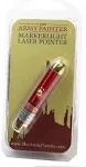 Army Painter - Markerlight Laser Pointer