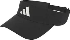 Adidas Men's Hydrophobic Tour Hat