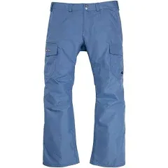 Burton Cargo Pants 2024 - Men's Snow Pants