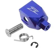 Zeta Replacement Tip Mount ZE90-3906