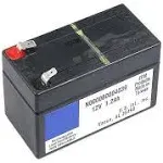 MERCEDES OEM 07-23 A220 Electrical Battery-Batter<wbr/>y 000000004039