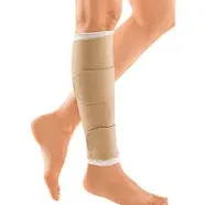 CircAid JuxtaLite Lower Leg Compression Wrap