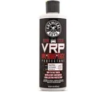 Chemical Guys VRP Vinyl, Rubber, Plastic Shine and Protectant