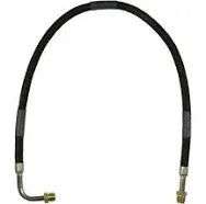 Sierra 18-8114 Fuel Line Hose 3/8&#034; x 31&#034;