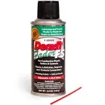 CAIG DeoxIT Fader F5S-H6 Spray 5 oz