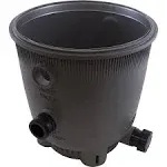 Jandy R0466500 Tank Bottom