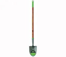 Ames Floral Round Point Shovel 2916100