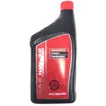 Honda Engine Oil 5W30