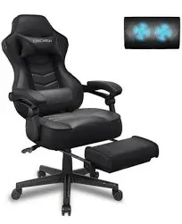 Elecwish Gaming Chair