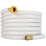 Camco 50' TastePURE Drinking Water Hose 22793