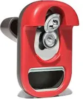 OXO Outdoor Compact Can Opener