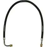 SIERRA Fuel Line Hose 18-8114