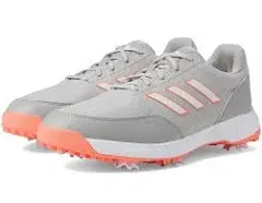 adidas Women's Tech Response 3.0 Golf Shoe