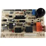 Norcold 628661 Refrigerator Power Supply Circuit Board