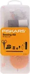 Fiskars Sewing Essentials Kit