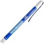 Bluelab - Commercial Truncheon Meter