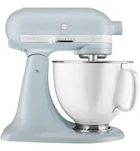 KitchenAid 5 Artisan Series