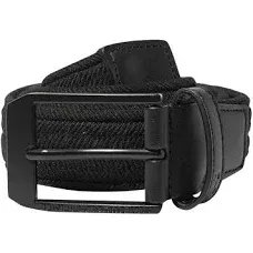 Under Armour UA Braided Golf Belt