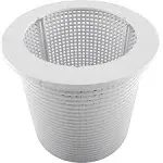 Pentair R38013AZ Admiral Circular Skimmer Basket